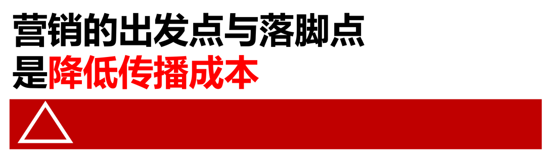 广告人干货库 如何使用动词,召唤购买-广告人干货库