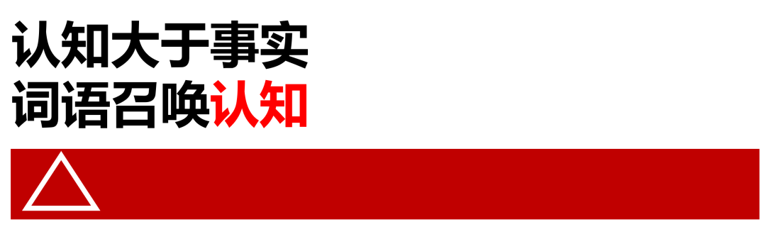 广告人干货库 如何使用动词,召唤购买-广告人干货库