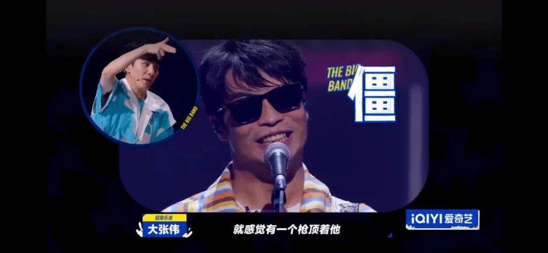 招联：今年春节，我们给一只蛇皮袋做了次推广？？！-广告人干货库