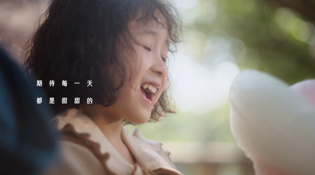 招联：今年春节，我们给一只蛇皮袋做了次推广？？！-广告人干货库