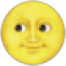 致敬！回顾娃哈哈年轻化的产品包装设计！-广告人干货库