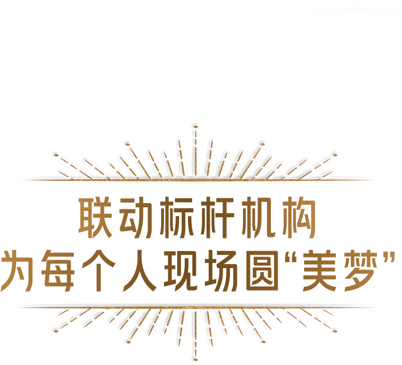 广告人干货库 美团医美:上海街头空降巨星,人人美梦成真-广告人干货库