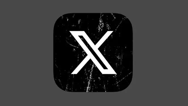 社交媒体平台X宣布推出广告定向投放功能-广告人干货库