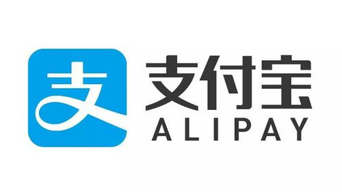 和抖音、小红书抢人?支付宝广告业务大量招人-广告人干货库