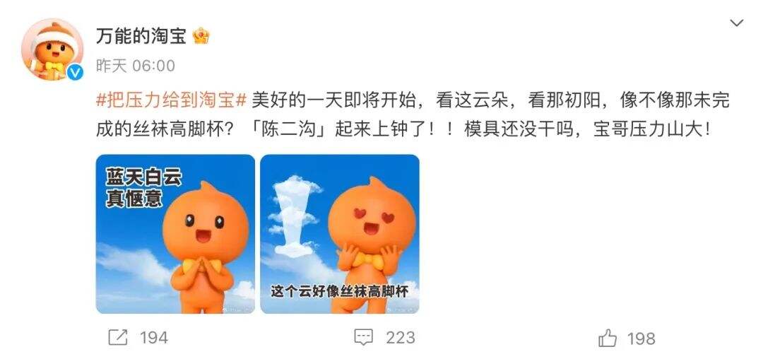 2024，做一个听劝的品牌-广告人干货库