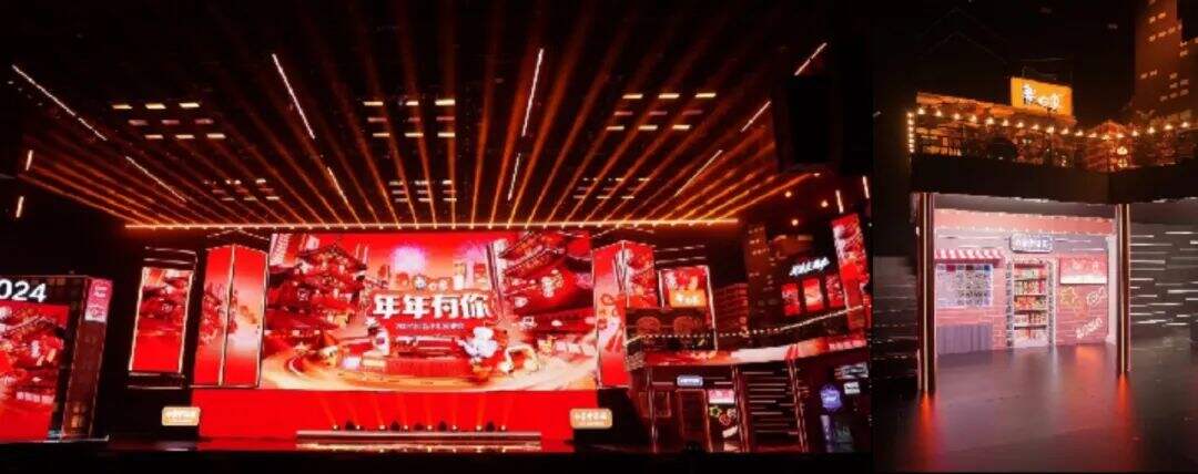 老牌焕新难？白象CNY营销给了解题方法论-广告人干货库