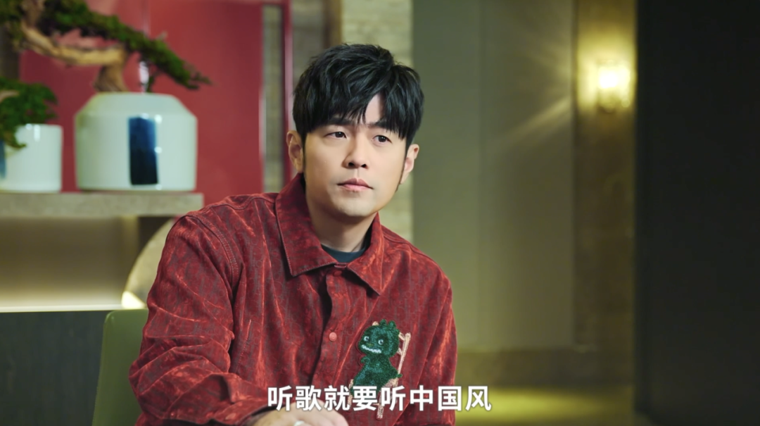老牌焕新难？白象CNY营销给了解题方法论-广告人干货库