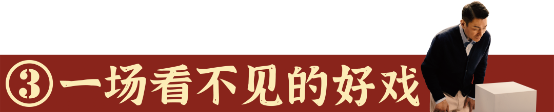 海飞丝：终于拍了一条没有产品的广告-广告人干货库
