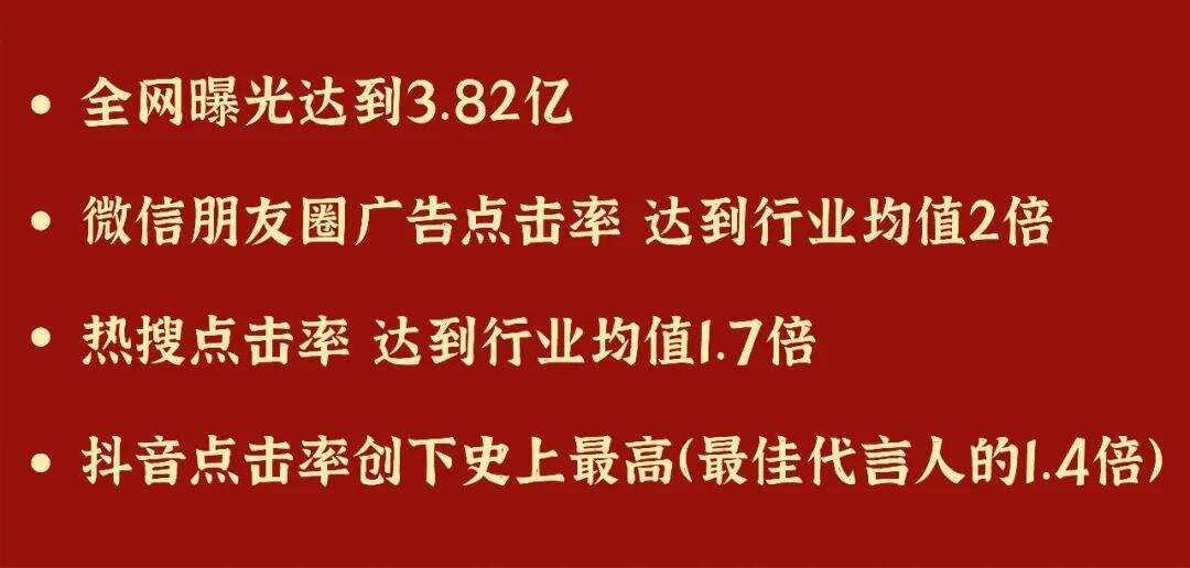 海飞丝：终于拍了一条没有产品的广告-广告人干货库