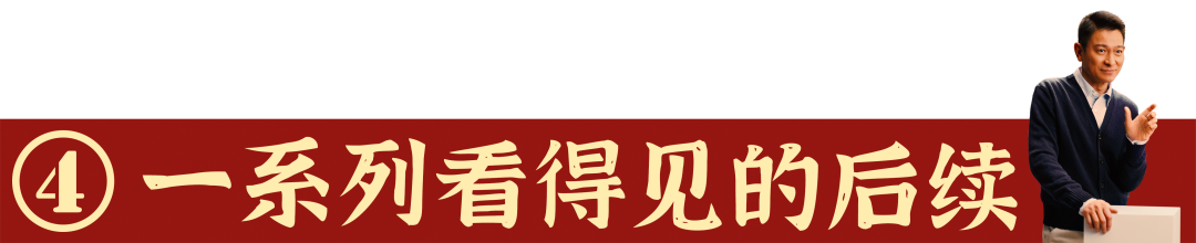 海飞丝：终于拍了一条没有产品的广告-广告人干货库