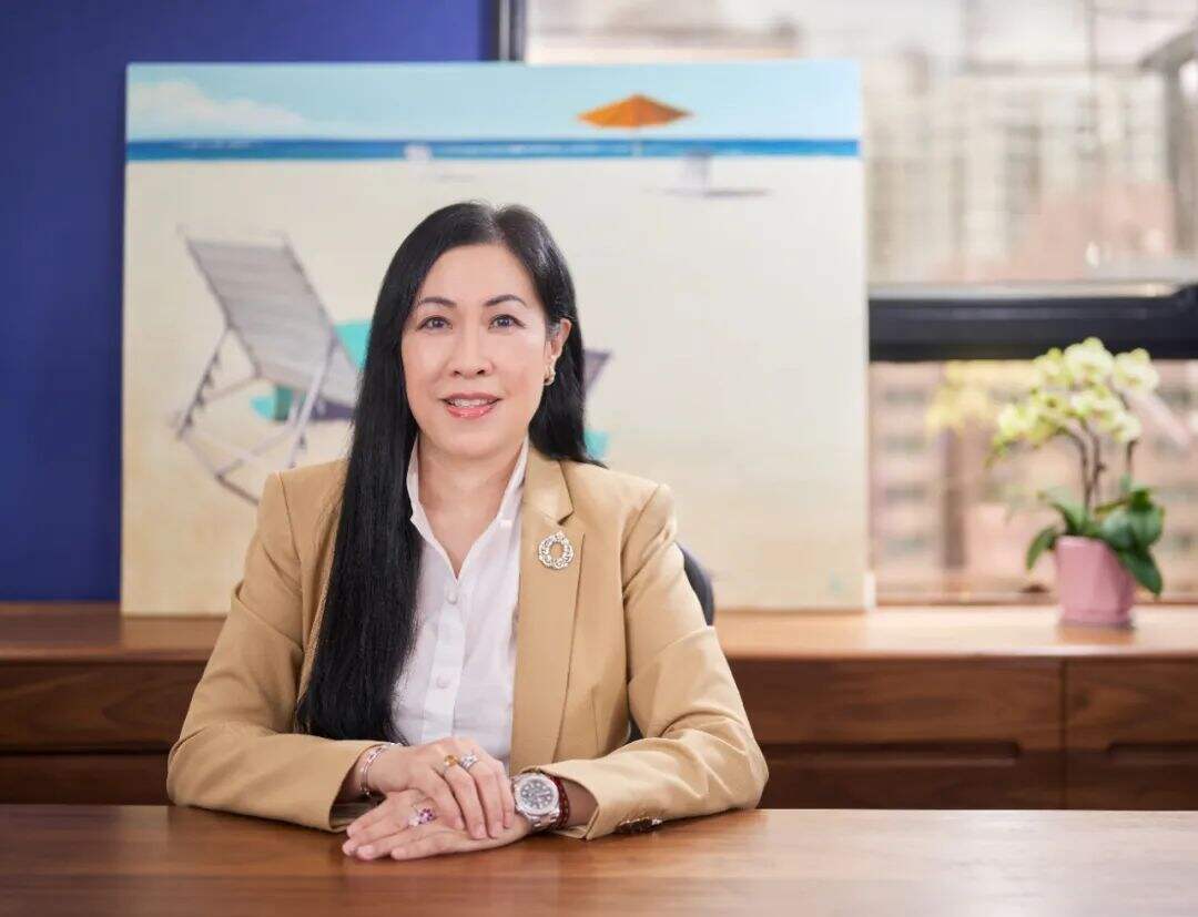 另一种出海，亚太区新闻发稿机构向北美市场拓展-广告人干货库
