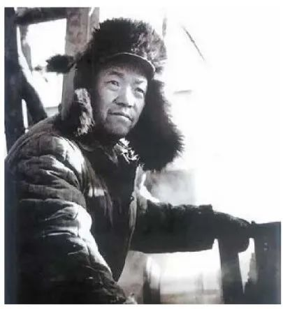 广告人干货库 梁将军:打赢对手靠定位,打垮对手靠冲突!-广告人干货库