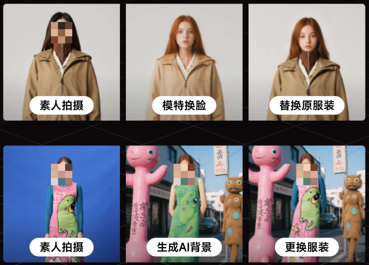 广告人干货库 广告人干货库