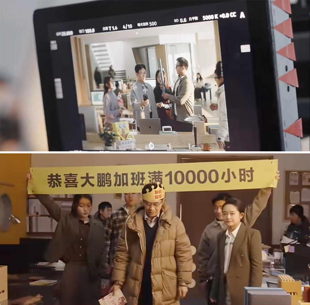 广告人干货库 广告人干货库