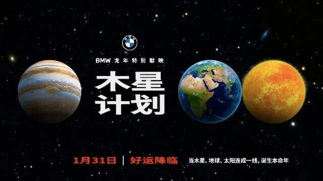 广告人干货库 我们还需要长视频广告吗?-广告人干货库