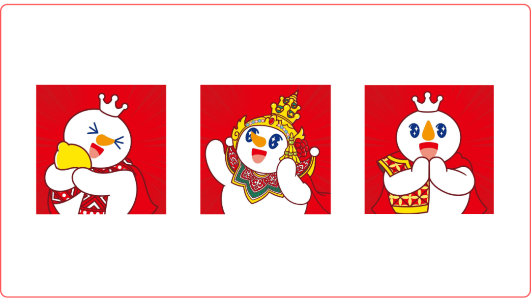广告人干货库 蜜雪冰城智取东南亚的7个锦囊-广告人干货库