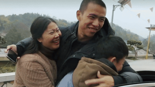 小度CNY 甜满2024-广告人干货库
