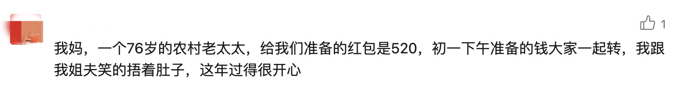 广告人干货库 比亚迪:Z时代整新活,年轻人主理的春节龘里龘气-广告人干货库