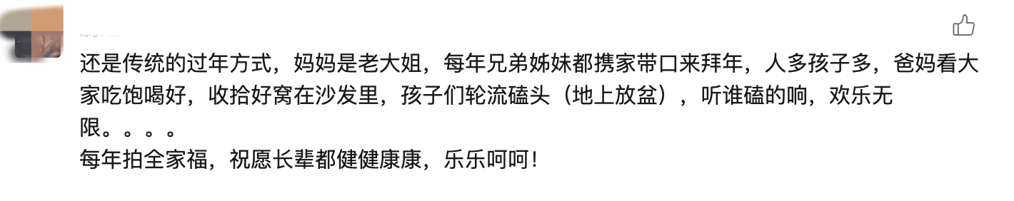 广告人干货库 比亚迪:Z时代整新活,年轻人主理的春节龘里龘气-广告人干货库