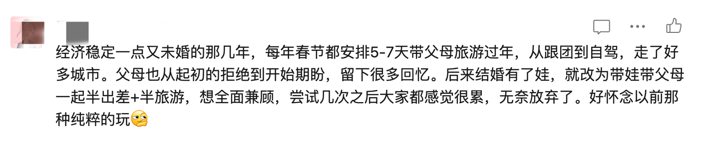 广告人干货库 比亚迪:Z时代整新活,年轻人主理的春节龘里龘气-广告人干货库