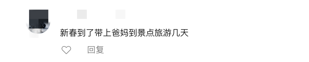 广告人干货库 比亚迪:Z时代整新活,年轻人主理的春节龘里龘气-广告人干货库