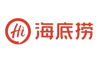 15个流行品牌原型-广告人干货库