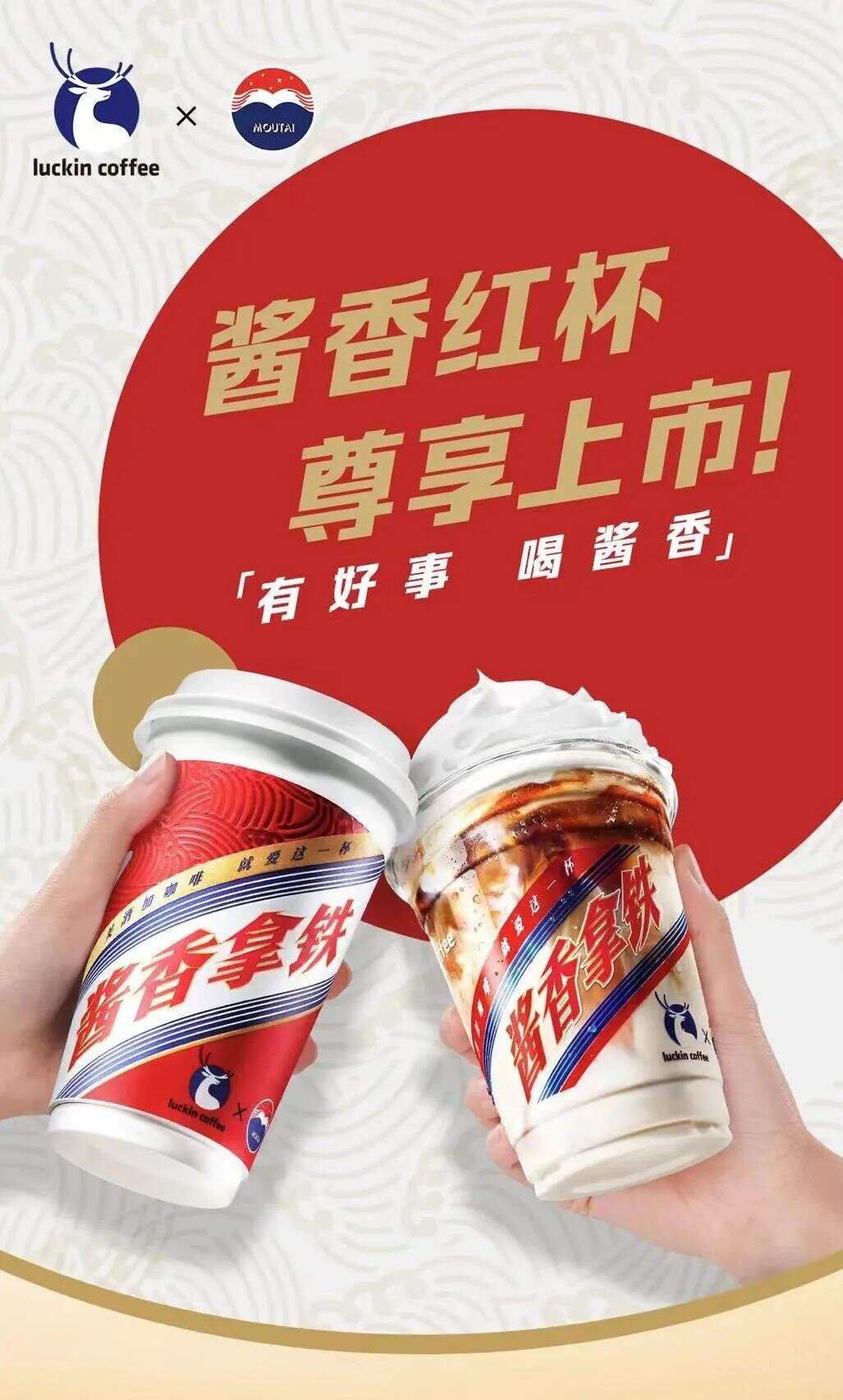 15个流行品牌原型-广告人干货库