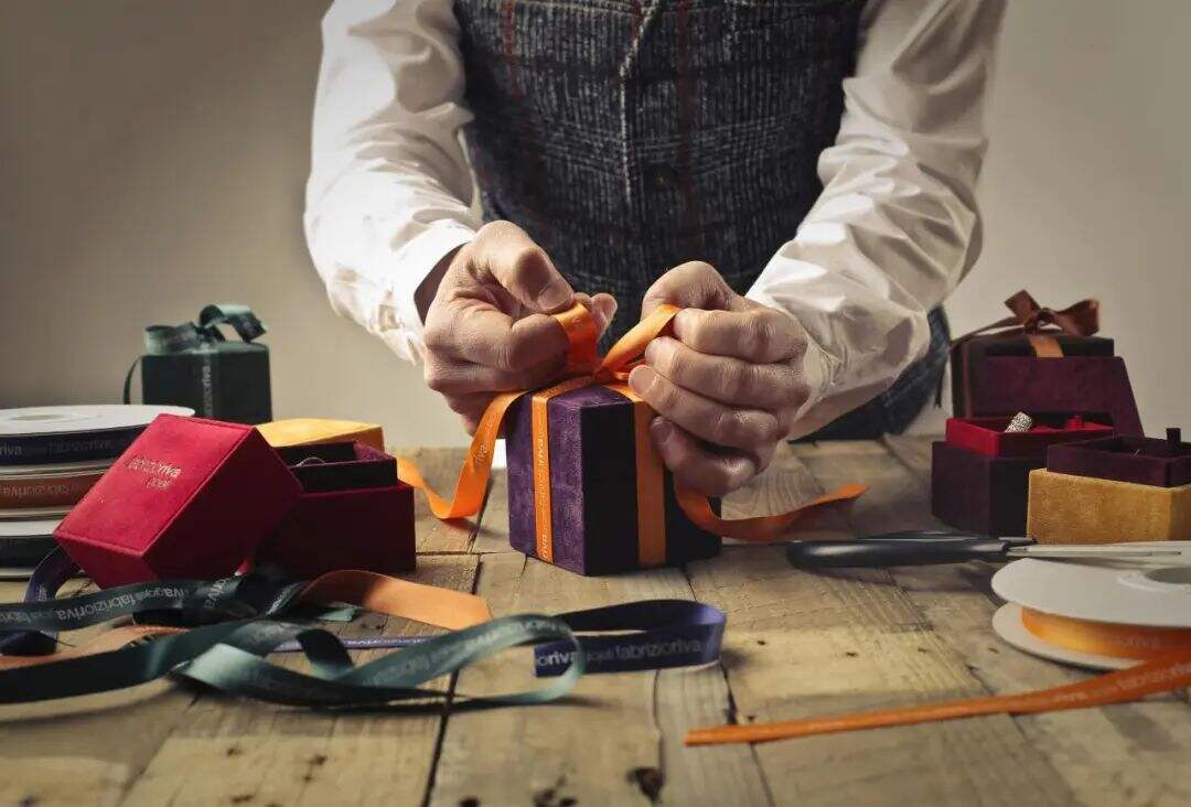 广告人干货库 品牌如何塑造强大的客情关系-广告人干货库