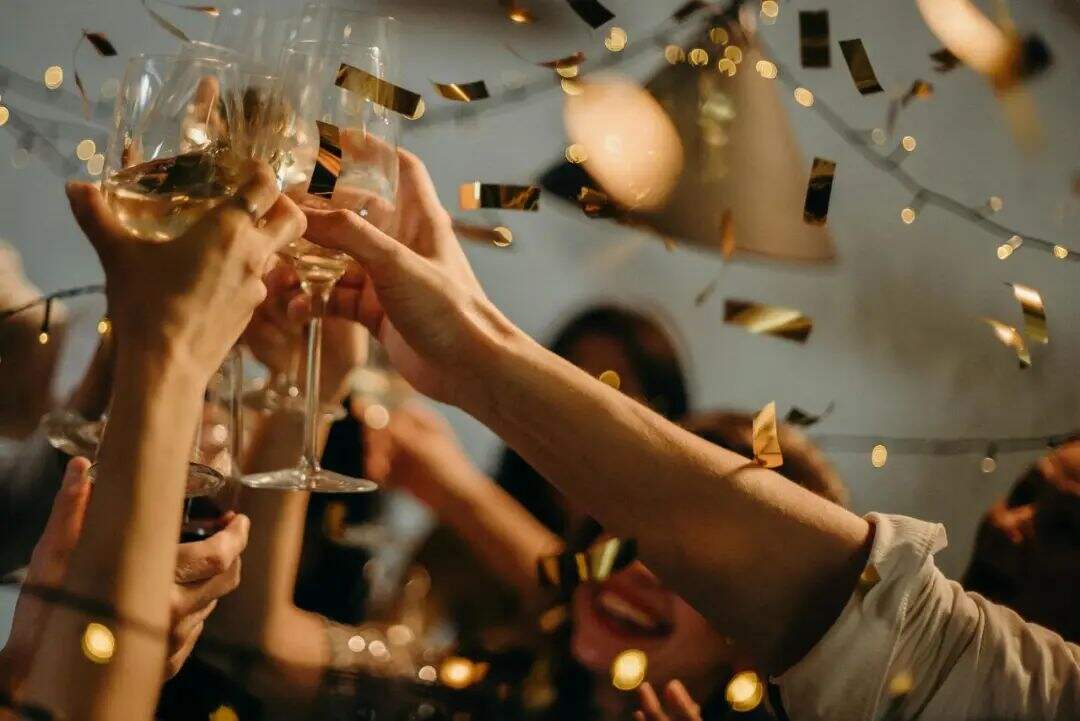 广告人干货库 品牌如何塑造强大的客情关系-广告人干货库