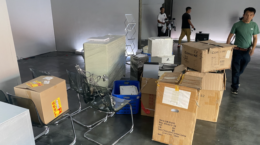 广告人干货库 解构超级车身:如何成就更极致的操作体验-广告人干货库