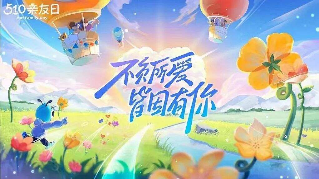 广告人干货库 广告人干货库