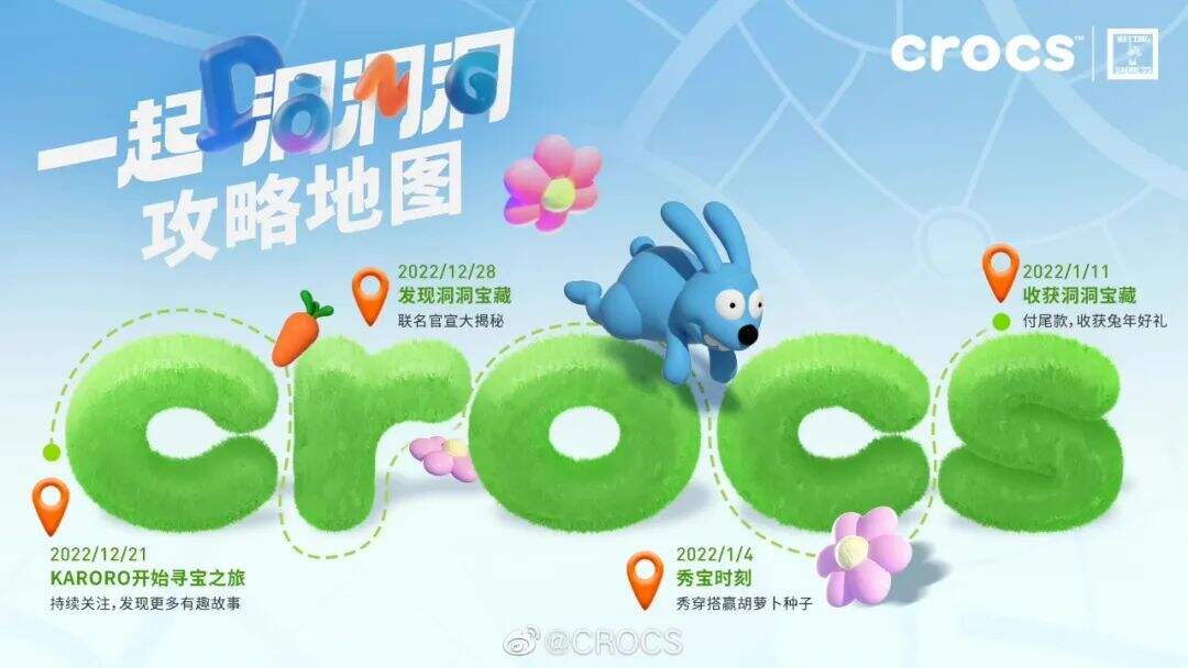 广告人干货库