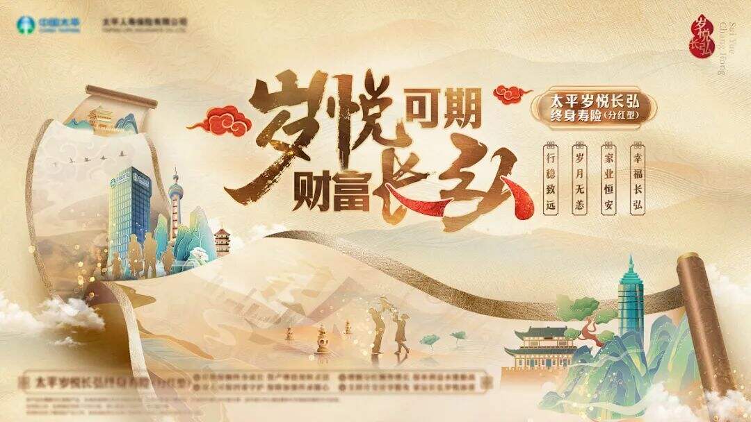 广告人干货库