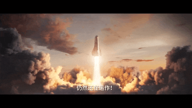 广告人干货库 威瑞森:网络常常因她崩溃,只有这一次例外......-广告人干货库