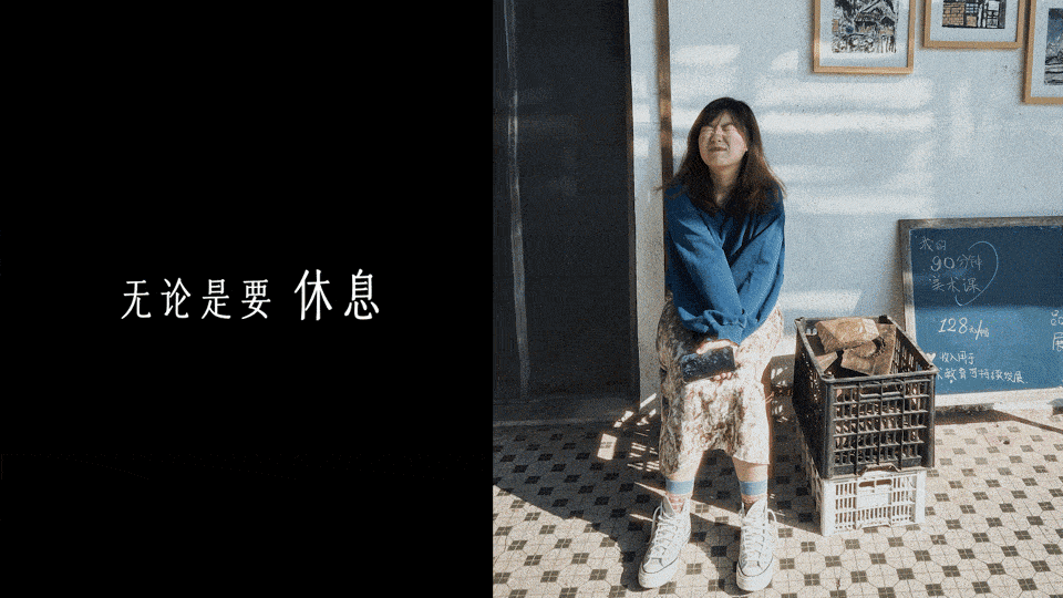广告人干货库 工银信用卡 × 万事达卡:她们女孩子,值得被感谢-广告人干货库