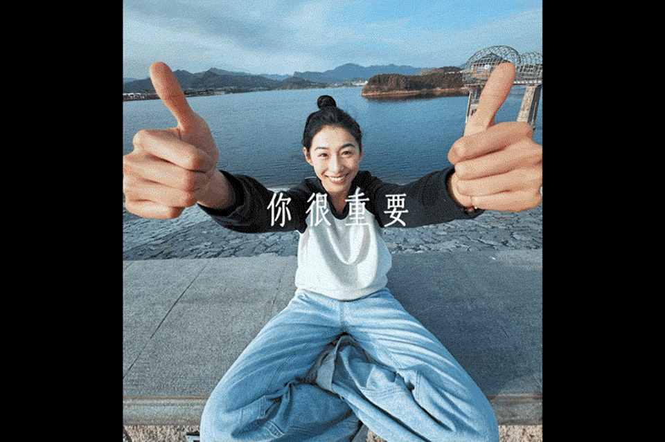 广告人干货库 工银信用卡 × 万事达卡:她们女孩子,值得被感谢-广告人干货库