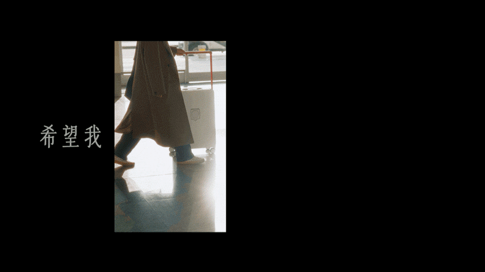 工银信用卡 × 万事达卡：她们女孩子，值得被感谢-广告人干货库