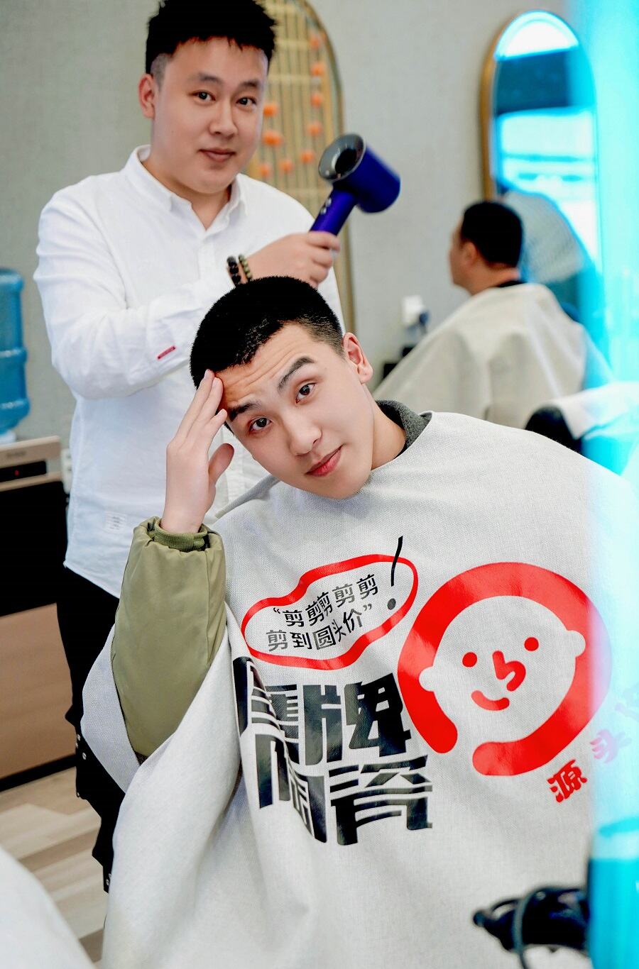 广告人干货库 广告人干货库