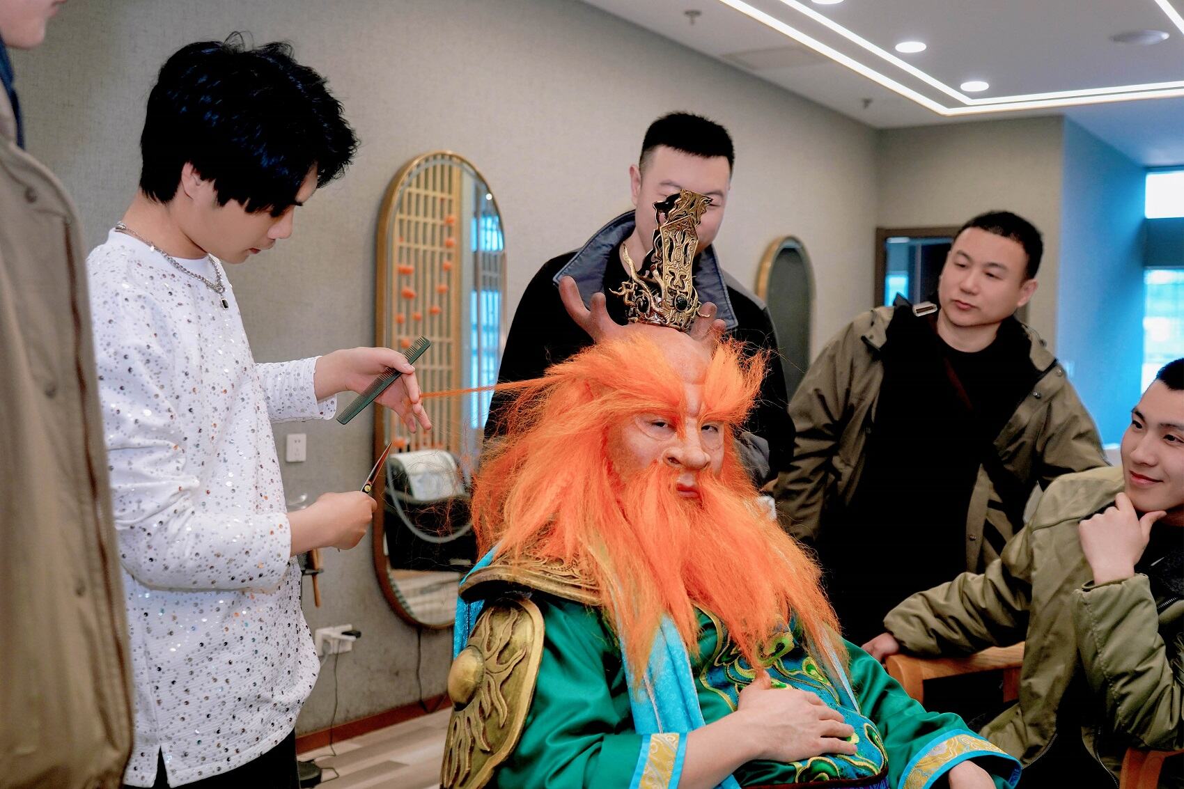 广告人干货库 广告人干货库
