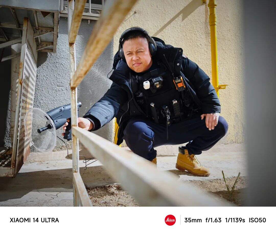 广告人干货库