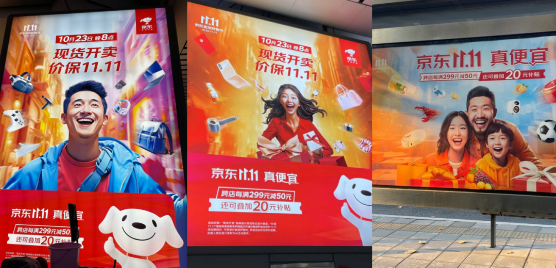 广告人干货库 我们究竟需要什么样的AI广告?-广告人干货库