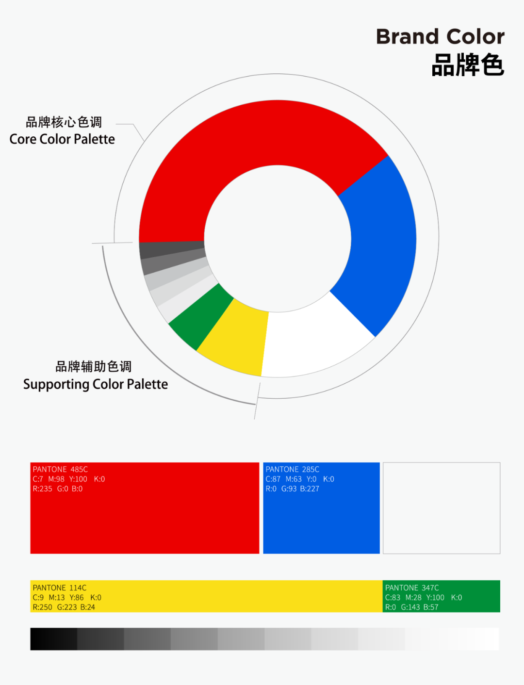 广告人干货库