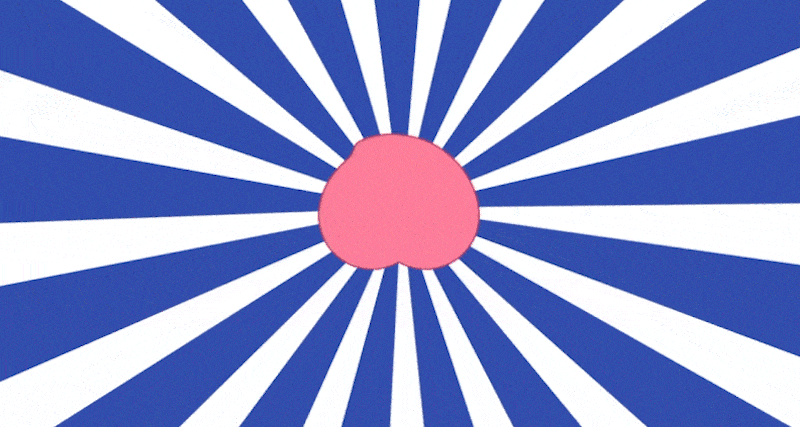 广告人干货库 东西制造| 和气桃桃品牌与IP形象视觉升级-广告人干货库