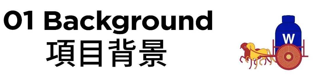 广告人干货库 Wonderlab X 東西制造局 | 传统文化与时尚美学的共振-广告人干货库