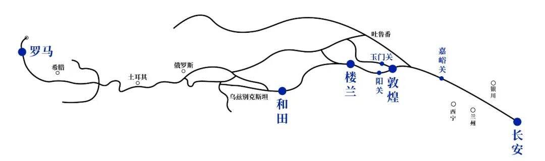 广告人干货库 Wonderlab X 東西制造局 | 传统文化与时尚美学的共振-广告人干货库