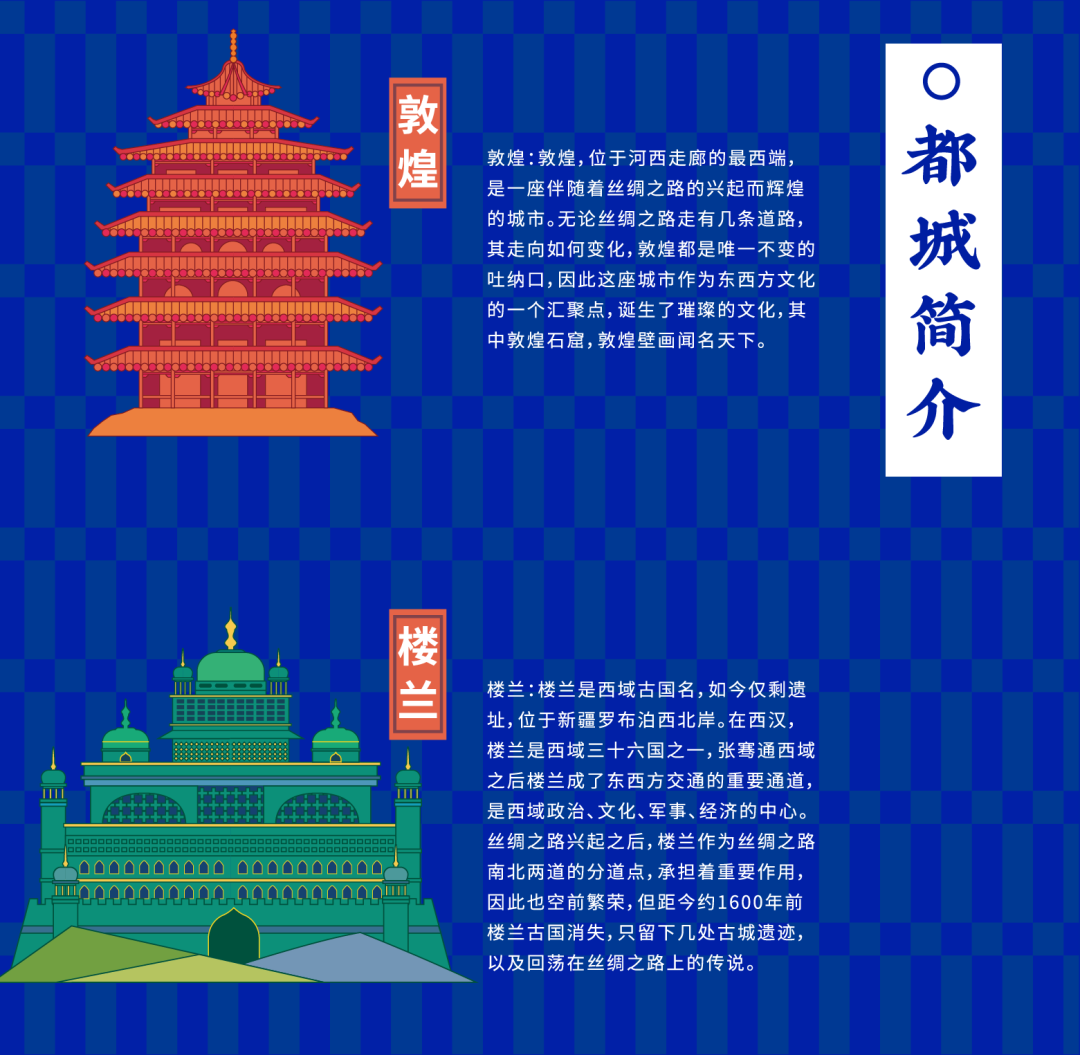 Wonderlab X 東西制造局 | 传统文化与时尚美学的共振-广告人干货库