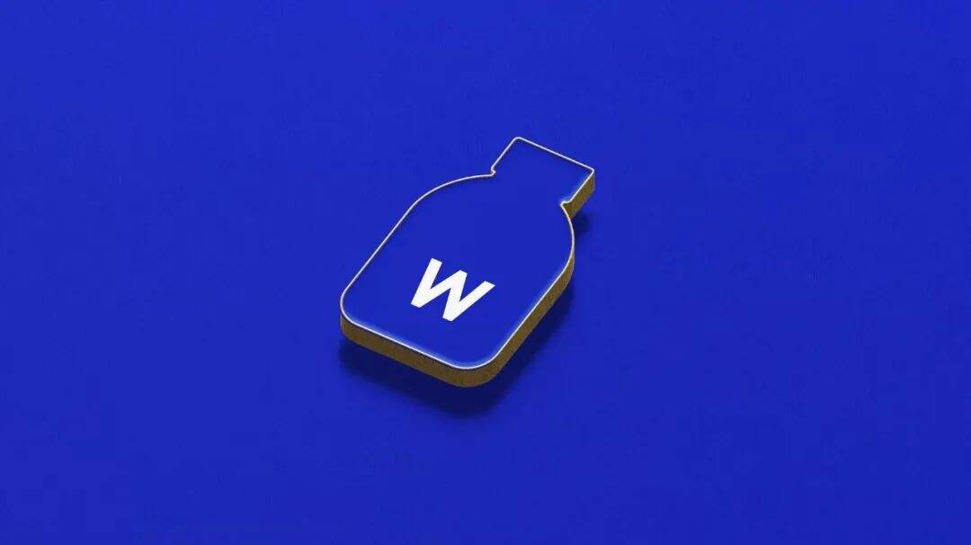 Wonderlab X 東西制造局 | 新消费品的艺术表达-广告人干货库