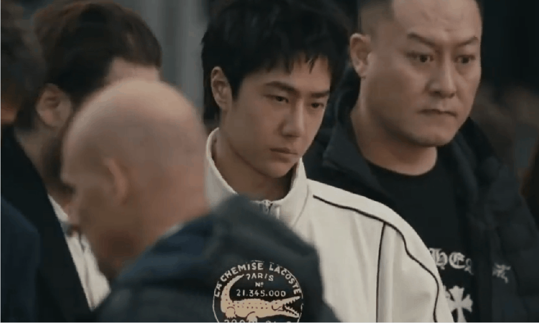 广告人干货库 2024让你的品牌年轻化“不止一点”-广告人干货库