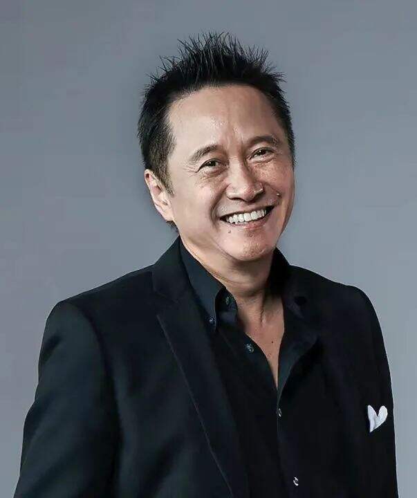 广告人干货库 广告人干货库