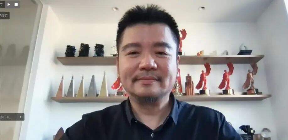 广告人干货库 广告人干货库
